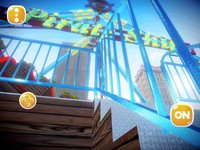 AMUSEMENT FUNFAIR PARK screenshot, image №1850807 - RAWG