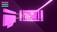 Motherboard (ChillGameDesign) screenshot, image №2195910 - RAWG