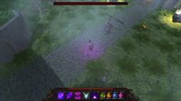 Kingdom of Arcana screenshot, image №4043738 - RAWG
