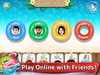 WILD & Friends: Online Cards screenshot, image №3196985 - RAWG