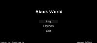 black world (Sp4m igor BR) screenshot, image №3548854 - RAWG