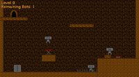 ExploRobots screenshot, image №3442896 - RAWG