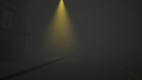A Short Walk (That_Anarcho_Punk) screenshot, image №3514315 - RAWG