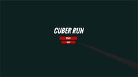 Cuber Run screenshot, image №1287473 - RAWG