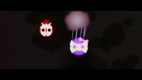 Ember Ritual screenshot, image №1957028 - RAWG