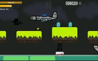 Pixel_484 screenshot, image №1271282 - RAWG