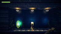 Nox Anima screenshot, image №2469096 - RAWG