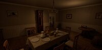Shadow of The Forgotten screenshot, image №4175531 - RAWG