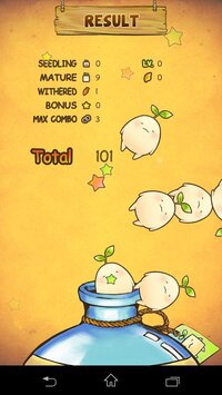 Mandora screenshot, image №3277060 - RAWG