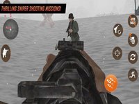 Frontline Shooter Strike: War screenshot, image №1822772 - RAWG