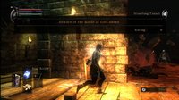 Demon's Souls screenshot, image №529880 - RAWG