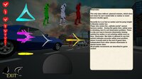 Hide and Seek (itch) (Dandruff) screenshot, image №2995129 - RAWG