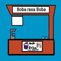 Bikin Boba Simulator screenshot, image №3788946 - RAWG