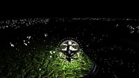 Lightball 2 screenshot, image №1195905 - RAWG