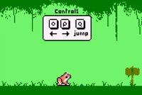 Froggo Hop screenshot, image №3097699 - RAWG