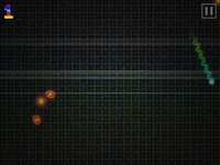 Qubit (Immanent Death) screenshot, image №3519948 - RAWG