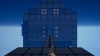 Meteorite (BodaMat) screenshot, image №2413544 - RAWG