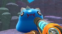 Slime Rancher screenshot, image №72240 - RAWG