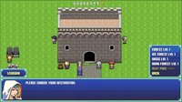 SuperGrind RPG screenshot, image №2217789 - RAWG