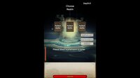 Glazed Mirror: Myriad Cards screenshot, image №4226694 - RAWG