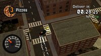Pizza Blitz screenshot, image №4156842 - RAWG