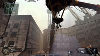 Titanfall screenshot, image №610502 - RAWG