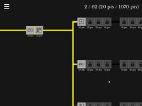 MetaWitness screenshot, image №3573329 - RAWG