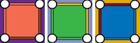 DotsandBoxes and Notacto screenshot, image №2000711 - RAWG