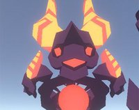 How to raise a Demon screenshot, image №2362281 - RAWG