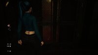 Siren's Well screenshot, image №4232583 - RAWG