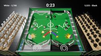 Soccer Pinball screenshot, image №2260197 - RAWG