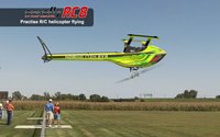 aerofly RC 8 - R/C Simulator screenshot, image №2062346 - RAWG