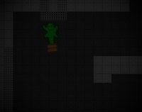 Cactus Out of Place (jam edition) screenshot, image №1844480 - RAWG