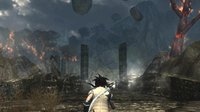 Dungeon Gate screenshot, image №586253 - RAWG