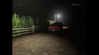 What Happened to Lily? screenshot, image №4229289 - RAWG