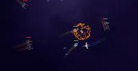 One Mans Sky screenshot, image №2253828 - RAWG