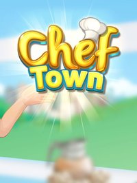 Chef Town screenshot, image №2030222 - RAWG