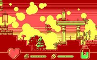 Greedy Heroes screenshot, image №1028553 - RAWG