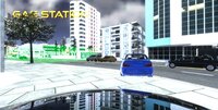 City-Racing screenshot, image №4234271 - RAWG