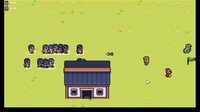 The Farming Frontier screenshot, image №4247909 - RAWG