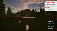 Dog Walking Adventures screenshot, image №4152170 - RAWG