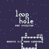 loophole (vviictor) screenshot, image №2968089 - RAWG
