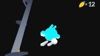 Moon Bunny - Download Version screenshot, image №2623888 - RAWG
