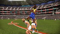 AFL EVOLUTION PLUS SEASON PACK 2018 screenshot, image №768486 - RAWG