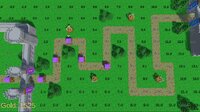 3D Tower Defense Tutorial screenshot, image №3174295 - RAWG