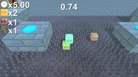 Re: Cubed screenshot, image №3111963 - RAWG