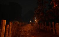 Malevolent Madness screenshot, image №4183224 - RAWG