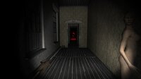 The Lost Vilage screenshot, image №3605907 - RAWG
