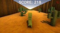 Dino Jump 3D screenshot, image №2808190 - RAWG