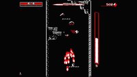 Downwell screenshot, image №22003 - RAWG